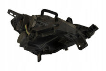 Laden Sie das Bild in den Galerie-Viewer, Frontscheinwerfer Citroën Berlingo 89318031 9682828280 Links Headlight SCH3473595979iz