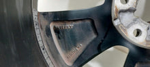 Load image into Gallery viewer, 1x Alufelge 19 Zoll 7.5" 5x112 50ET 10E601025M Cupra Born Rim Wheel FEL6992015426xi