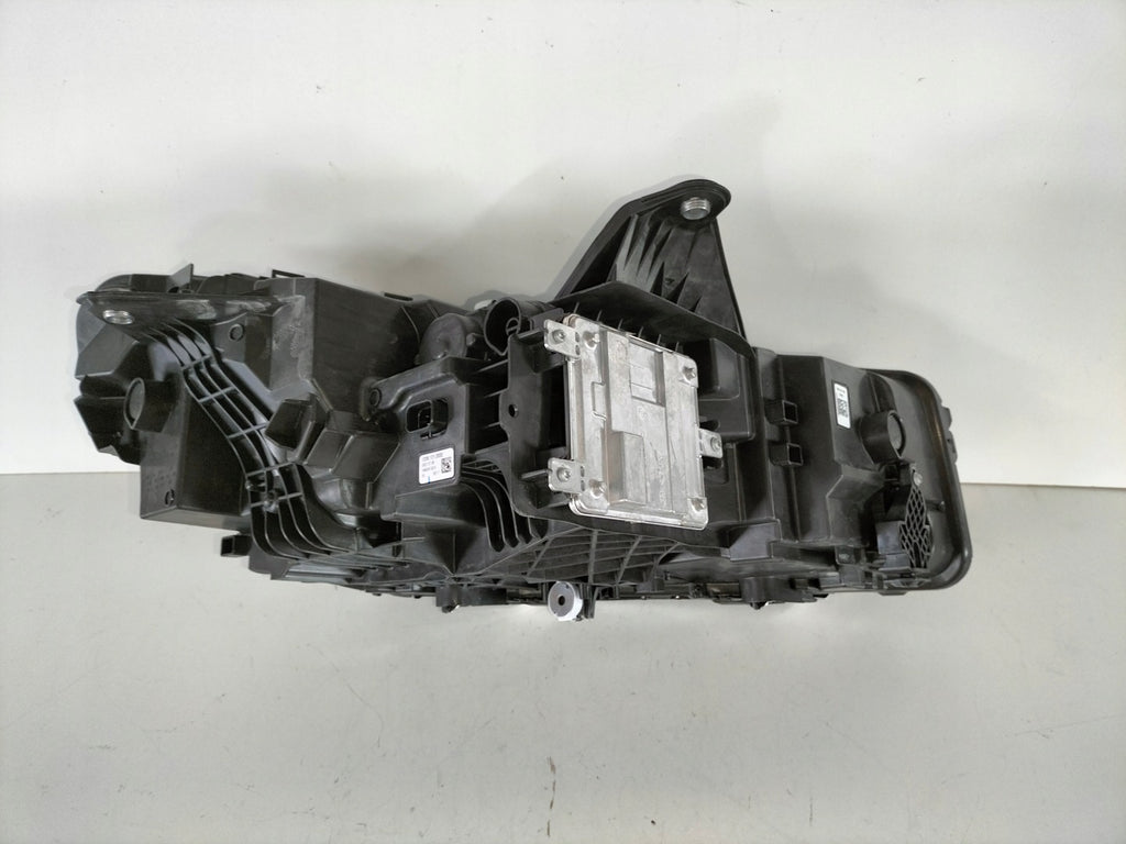 Frontscheinwerfer BMW 2 Active Tourer U06 5A42243-01 LED Links Headlight SCH6439241398wt