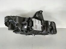 Laden Sie das Bild in den Galerie-Viewer, Frontscheinwerfer BMW 2 Active Tourer U06 5A42243-01 LED Links Headlight SCH6439241398wt