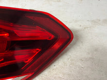 Laden Sie das Bild in den Galerie-Viewer, Rückleuchte Mercedes-Benz W212 A2129061803 Rechts Rearlight