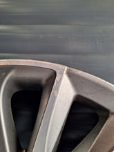 Load image into Gallery viewer, 1x Alufelge 16 Zoll 6.5" 5x112 39ET 42611-OF180 Toyota Avensis Verso Rim Wheel FEL5694003480la