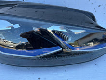 Laden Sie das Bild in den Galerie-Viewer, Frontscheinwerfer VW Golf VII 5G1941036N Rechts Scheinwerfer Headlight SCH2655228458oy