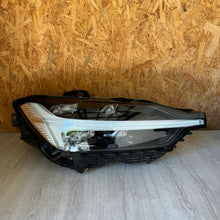 Load image into Gallery viewer, Frontscheinwerfer Volvo Xc60 II 32337375 32337374 Ein Stück (Rechts oder Links) SCH7790579056xz