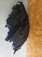 Laden Sie das Bild in den Galerie-Viewer, Frontscheinwerfer VW Tiguan 5NB941081C Full LED Ein Stück (Rechts oder Links) SCH6972514872dz