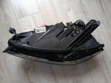 Laden Sie das Bild in den Galerie-Viewer, Frontscheinwerfer VW Passat B8 3G1941113A Links Scheinwerfer Headlight SCH1990145415xu