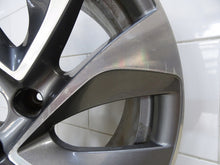 Load image into Gallery viewer, 1x Alufelge 18 Zoll 8.0" 4x108 27ET 9687902677 Citroën Rim Wheel FEL7725506492se