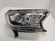 Laden Sie das Bild in den Galerie-Viewer, Frontscheinwerfer Ford Ranger Rechts Scheinwerfer Headlight SCH1598207528eg