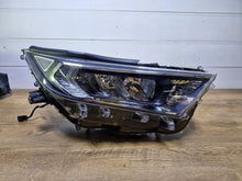 Load image into Gallery viewer, Frontscheinwerfer Toyota Rav V 4 Rechts Scheinwerfer Headlight SCH9294120523yx