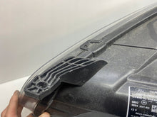 Laden Sie das Bild in den Galerie-Viewer, Frontscheinwerfer Ford Transit GK3113W029BC Rechts Scheinwerfer Headlight