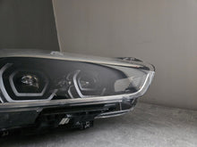 Laden Sie das Bild in den Galerie-Viewer, Frontscheinwerfer BMW X2 F39 5A23582 LED Rechts Scheinwerfer Headlight SCH1802217269rr