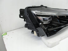 Laden Sie das Bild in den Galerie-Viewer, Frontscheinwerfer Skoda Scala 657941016A LED Rechts Scheinwerfer Headlight SCH1821693996wp