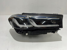 Laden Sie das Bild in den Galerie-Viewer, Frontscheinwerfer BMW G31 G30 5A388D6-03 LED Rechts Scheinwerfer Headlight SCH4997395169kn