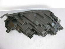 Load image into Gallery viewer, Frontscheinwerfer Skoda Octavia I 5E4941015 LED Links Scheinwerfer Headlight SCH2713509876re