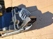 Load image into Gallery viewer, Frontscheinwerfer Ford Transit Courier R2X613E015AE Links Scheinwerfer Headlight SCH3011593683uc
