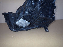 Load image into Gallery viewer, Frontscheinwerfer Audi Q3 83A941012 Rechts Scheinwerfer Headlight