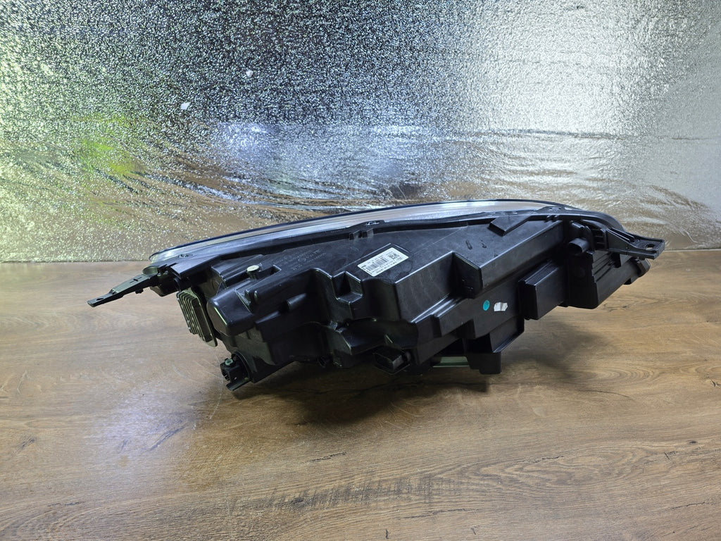 Frontscheinwerfer Ford Kuga LV4B-13E017-AN Links Scheinwerfer Headlight SCH7847081412ht