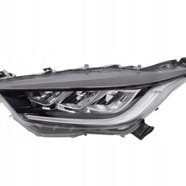 Frontscheinwerfer Toyota Yaris LED Links Scheinwerfer Headlight SCH9626460571pd