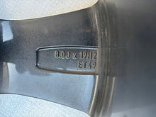Load image into Gallery viewer, 1x Alufelge 19 Zoll 8.0" 5x112 49ET 5FA601025F Cupra Leon Rim Wheel FEL3840771859ax