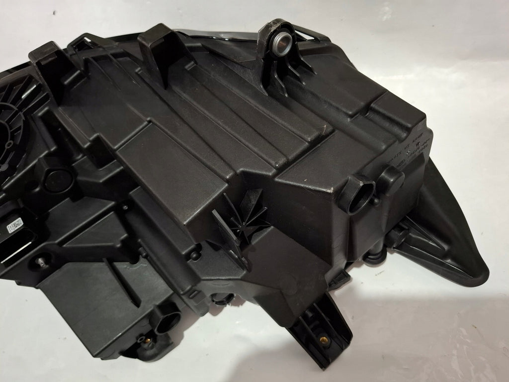 Frontscheinwerfer VW T7 7T2941077B LED Ein Stück (Rechts oder Links) Headlight SCH8331689255gp