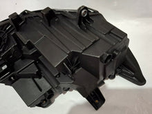 Load image into Gallery viewer, Frontscheinwerfer VW T7 7T2941077B LED Links Scheinwerfer Headlight SCH8331689255gp