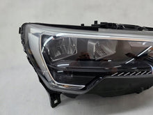 Load image into Gallery viewer, Frontscheinwerfer Audi Q3 83A941012 Full LED Rechts Scheinwerfer Headlight SCH9221643098ek