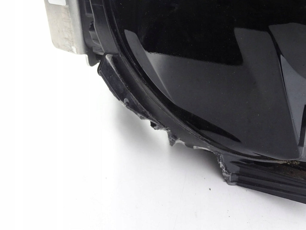 Frontscheinwerfer Opel Mokka 9834007980 Rechts Scheinwerfer Headlight SCH4529086777vq
