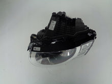 Laden Sie das Bild in den Galerie-Viewer, Frontscheinwerfer Land Rover Defender L8B2-13W030-BF LED Links Headlight SCH4700638823ag