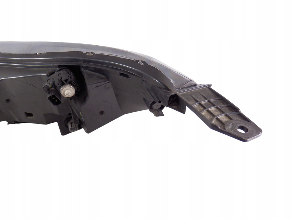 Frontscheinwerfer Honda Cr-V V LED Rechts Scheinwerfer Headlight SCH6159499682hk