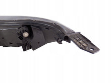 Laden Sie das Bild in den Galerie-Viewer, Frontscheinwerfer Honda Cr-V V LED Rechts Scheinwerfer Headlight SCH6159499682hk