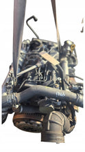 Load image into Gallery viewer, Motor Kia Carnival I 2.9 CRDI 144PS 110TKm Diesel Engine Komplett MOT5097621660xr
