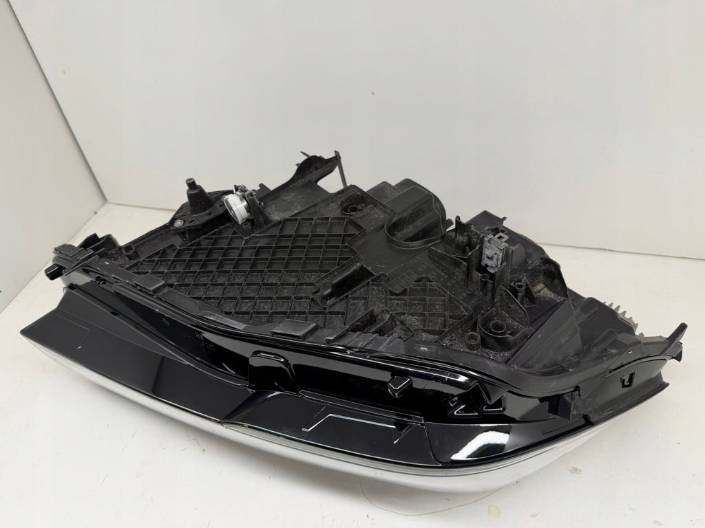 Frontscheinwerfer BMW 5 G31 G30 5A388C8-04 LED Rechts Scheinwerfer Headlight SCH9198797146gl