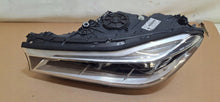Laden Sie das Bild in den Galerie-Viewer, Frontscheinwerfer BMW 7 G11 G12 7471327-01 Links Scheinwerfer Headlight SCH9473402672vp
