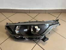 Load image into Gallery viewer, Frontscheinwerfer Toyota 4 Yaris Full LED Links Scheinwerfer Headlight SCH5853116896le