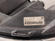 Load image into Gallery viewer, Frontscheinwerfer Renault Master Links Scheinwerfer Headlight SCH9741526174xv