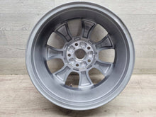 Laden Sie das Bild in den Galerie-Viewer, 1x Alufelge 18 Zoll 5x127 6BZ43 Jeep Wrangler Compass Rim Wheel FEL7567591362po