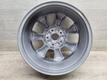 Laden Sie das Bild in den Galerie-Viewer, 1x Alufelge 18 Zoll 5x127 6BZ43 Jeep Wrangler Compass Rim Wheel FEL7567591362po