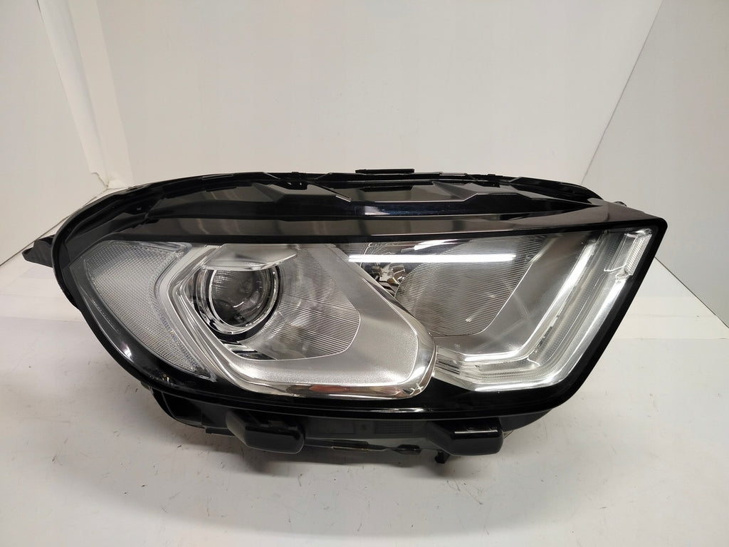 Frontscheinwerfer Ford Ecosport GN15-13W029-JE LED Rechts Scheinwerfer Headlight SCH7522859473zv