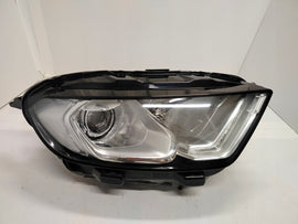 Frontscheinwerfer Ford Ecosport GN15-13W029-JE LED Rechts Scheinwerfer Headlight SCH7522859473zv