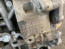 Load image into Gallery viewer, Motor BMW X1 F48 B37C15A 1.5 2018 Diesel Engine Unkomplett