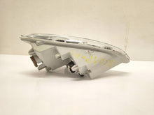 Laden Sie das Bild in den Galerie-Viewer, Frontscheinwerfer Ford Ecosport GN15-13B2215 Links Scheinwerfer Headlight SCH4602241662mf