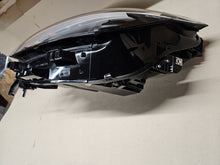 Laden Sie das Bild in den Galerie-Viewer, Frontscheinwerfer VW I 14B941035B LED Links Scheinwerfer Headlight SCH4800379181dq