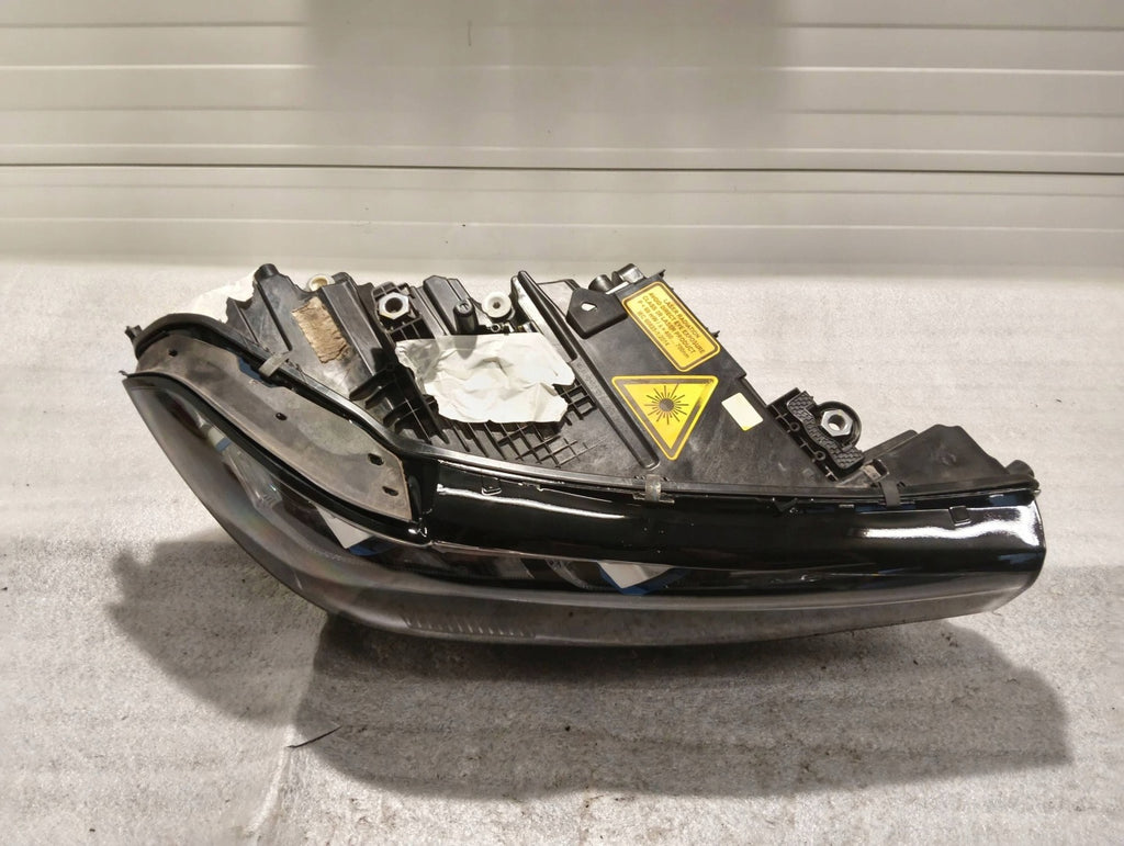 Frontscheinwerfer BMW X7 G07 9481802-06 Rechts Scheinwerfer Headlight SCH7469377333ns