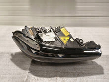 Laden Sie das Bild in den Galerie-Viewer, Frontscheinwerfer BMW X7 G07 9481802-06 Rechts Scheinwerfer Headlight SCH7469377333ns