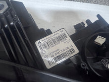 Laden Sie das Bild in den Galerie-Viewer, Frontscheinwerfer BMW 3 G21 G20 9481702-08 Rechts Scheinwerfer Headlight SCH5462876705cq