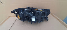 Load image into Gallery viewer, Frontscheinwerfer BMW X5 G05 G06 9481789 Laser Links Scheinwerfer Headlight SCH9143938335vf