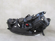 Load image into Gallery viewer, Frontscheinwerfer Audi A6 C7 Xenon Ein Stück (Rechts oder Links) Headlight