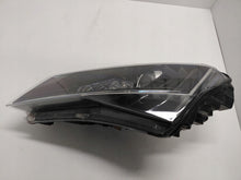 Laden Sie das Bild in den Galerie-Viewer, Frontscheinwerfer Skoda Superb III 3V1941015B Xenon Links Scheinwerfer Headlight SCH3435313360lj