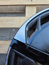 Load image into Gallery viewer, 1x Alufelge 20 Zoll 7.5" 5x112 44ET Glanz Silber 10E601025E Cupra I Rim Wheel FEL3368051980dh