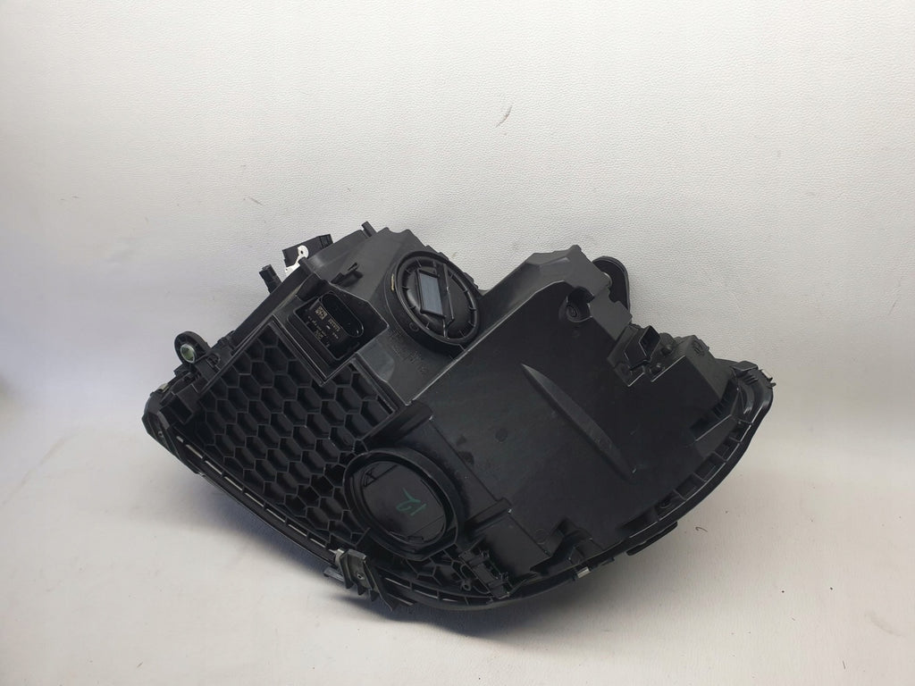 Frontscheinwerfer Mercedes-Benz W206 A2069068204 Full LED Rechts Headlight SCH6752540177yb